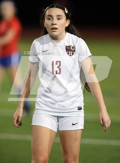 Thumbnail 3 in Rouse @ Leander photogallery.
