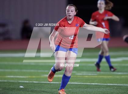Thumbnail 1 in Rouse @ Leander photogallery.