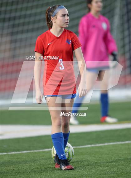 Thumbnail 3 in Rouse @ Leander photogallery.