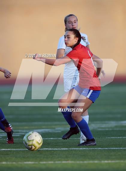 Thumbnail 2 in Rouse @ Leander photogallery.
