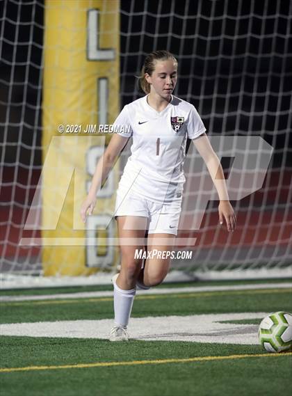 Thumbnail 2 in Rouse @ Leander photogallery.
