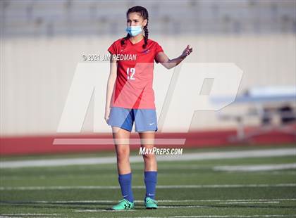 Thumbnail 1 in Rouse @ Leander photogallery.