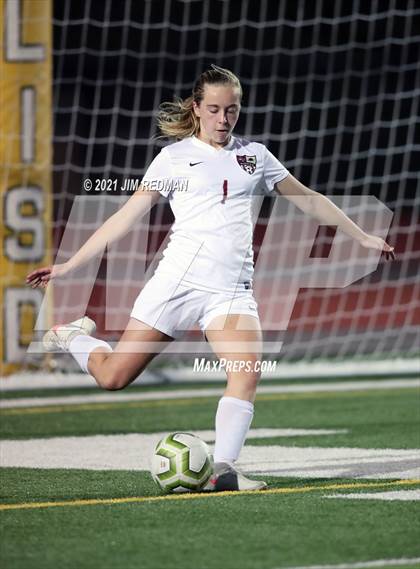 Thumbnail 3 in Rouse @ Leander photogallery.