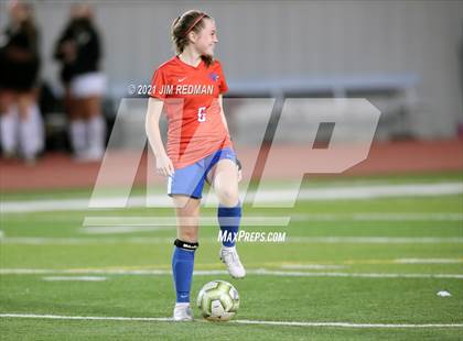 Thumbnail 3 in Rouse @ Leander photogallery.