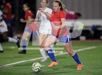 Thumbnail 1 in Rouse @ Leander photogallery.