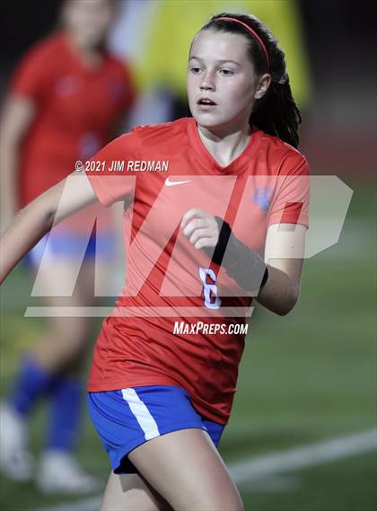 Thumbnail 2 in Rouse @ Leander photogallery.