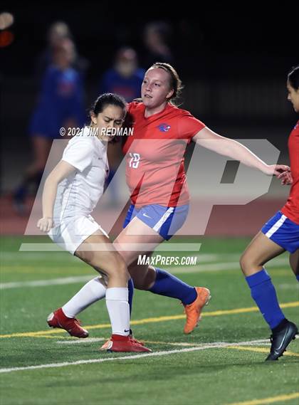 Thumbnail 3 in Rouse @ Leander photogallery.