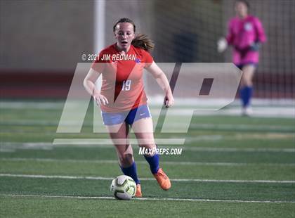 Thumbnail 2 in Rouse @ Leander photogallery.