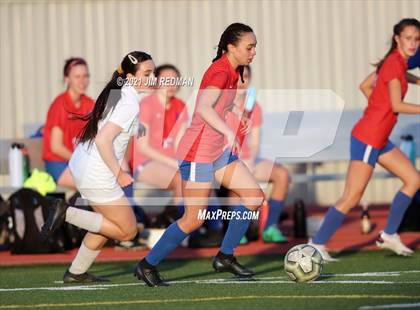 Thumbnail 1 in Rouse @ Leander photogallery.