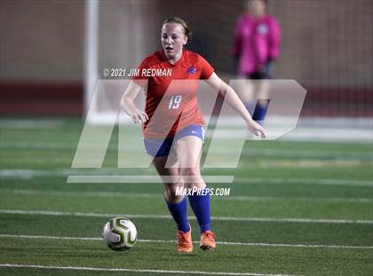Thumbnail 3 in Rouse @ Leander photogallery.