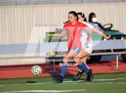 Thumbnail 2 in Rouse @ Leander photogallery.