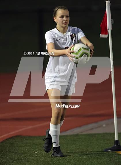 Thumbnail 3 in Rouse @ Leander photogallery.