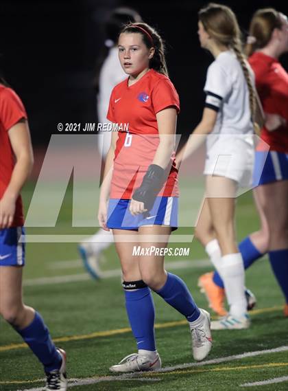 Thumbnail 2 in Rouse @ Leander photogallery.