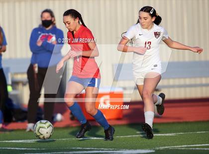 Thumbnail 1 in Rouse @ Leander photogallery.