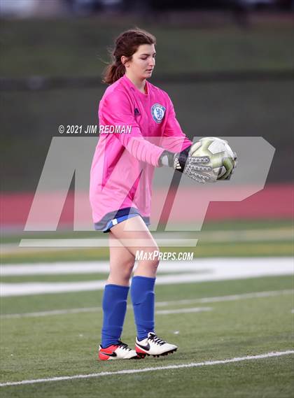 Thumbnail 1 in Rouse @ Leander photogallery.