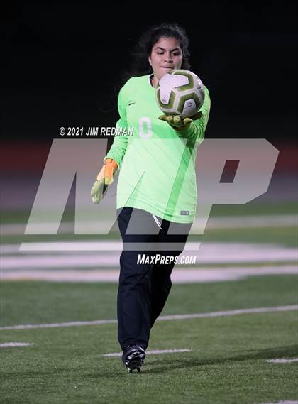 Thumbnail 3 in Rouse @ Leander photogallery.