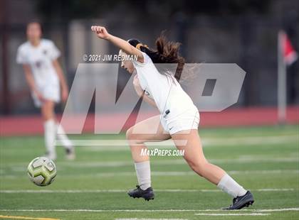 Thumbnail 2 in Rouse @ Leander photogallery.