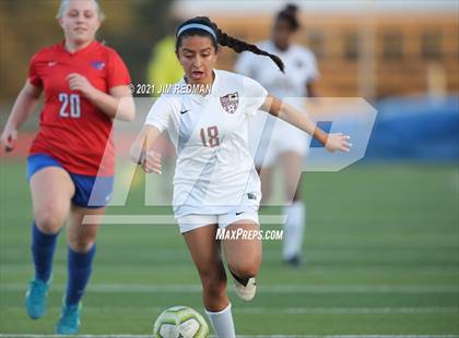 Thumbnail 1 in Rouse @ Leander photogallery.
