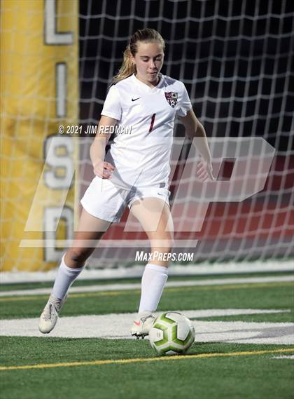 Thumbnail 1 in Rouse @ Leander photogallery.