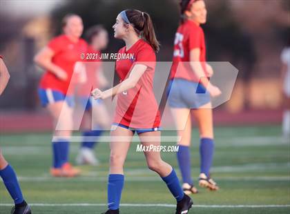 Thumbnail 3 in Rouse @ Leander photogallery.