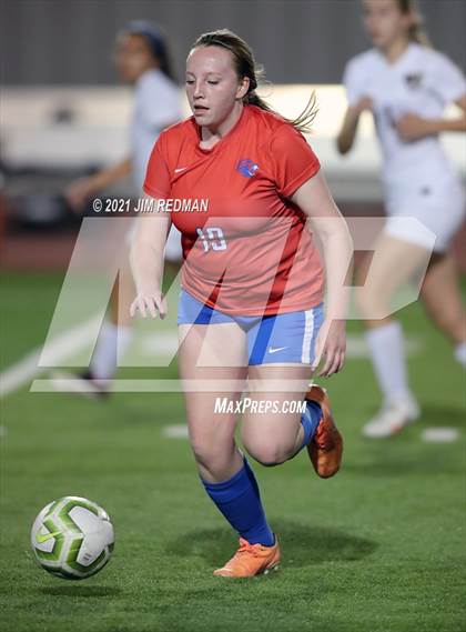 Thumbnail 2 in Rouse @ Leander photogallery.