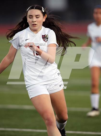 Thumbnail 1 in Rouse @ Leander photogallery.