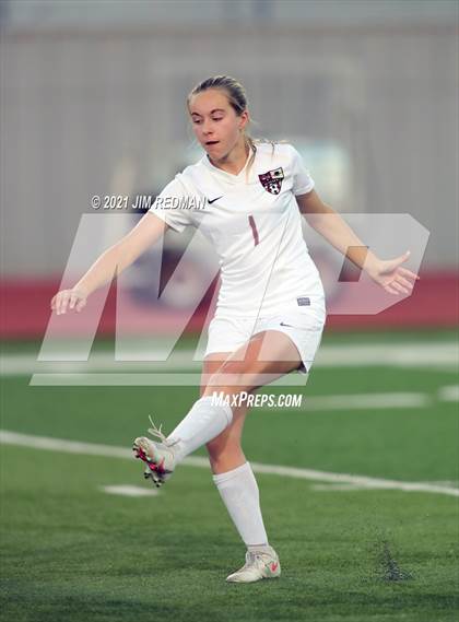 Thumbnail 3 in Rouse @ Leander photogallery.