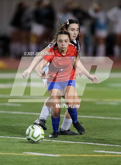 Thumbnail 2 in Rouse @ Leander photogallery.