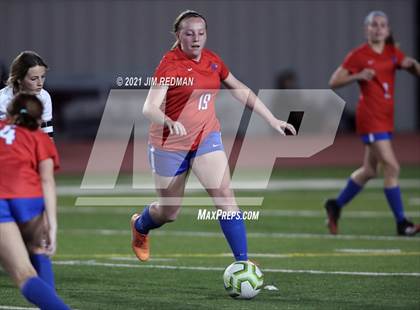 Thumbnail 3 in Rouse @ Leander photogallery.