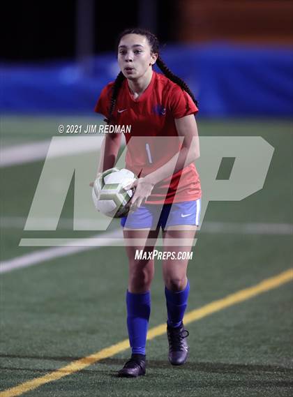 Thumbnail 3 in Rouse @ Leander photogallery.