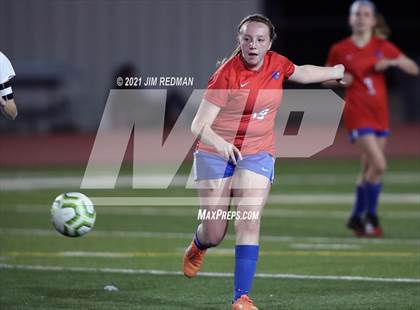 Thumbnail 3 in Rouse @ Leander photogallery.