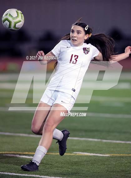Thumbnail 3 in Rouse @ Leander photogallery.