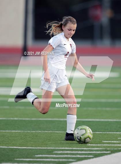 Thumbnail 2 in Rouse @ Leander photogallery.