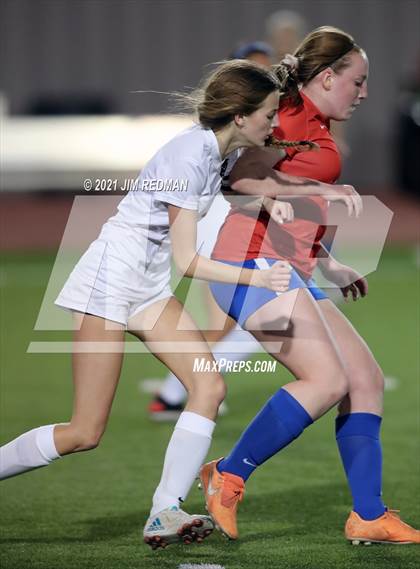 Thumbnail 1 in Rouse @ Leander photogallery.