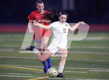 Thumbnail 2 in Rouse @ Leander photogallery.