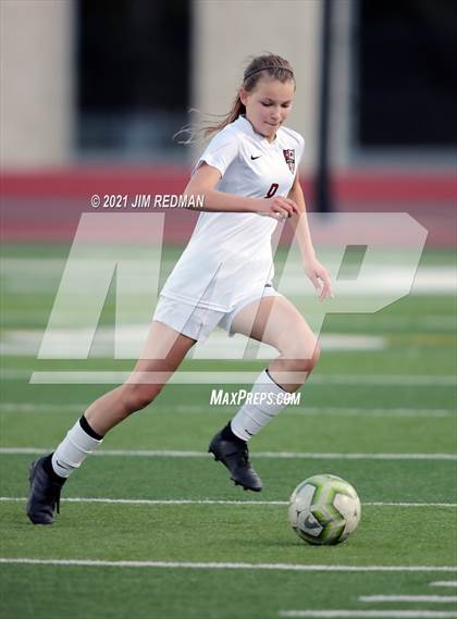 Thumbnail 3 in Rouse @ Leander photogallery.