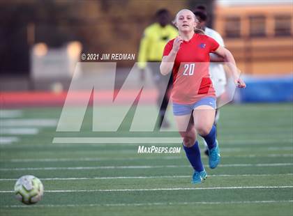 Thumbnail 2 in Rouse @ Leander photogallery.