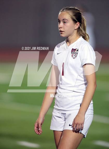 Thumbnail 3 in Rouse @ Leander photogallery.