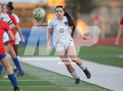 Thumbnail 2 in Rouse @ Leander photogallery.