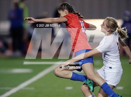 Thumbnail 2 in Rouse @ Leander photogallery.