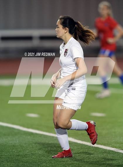 Thumbnail 1 in Rouse @ Leander photogallery.