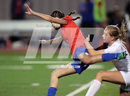 Thumbnail 1 in Rouse @ Leander photogallery.