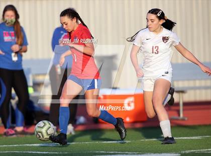 Thumbnail 2 in Rouse @ Leander photogallery.