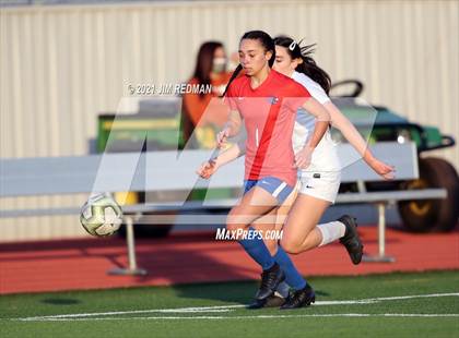 Thumbnail 1 in Rouse @ Leander photogallery.