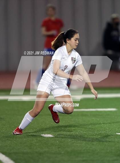 Thumbnail 2 in Rouse @ Leander photogallery.