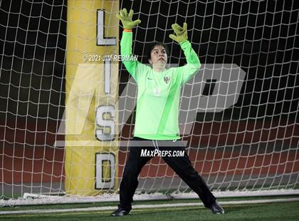 Thumbnail 2 in Rouse @ Leander photogallery.