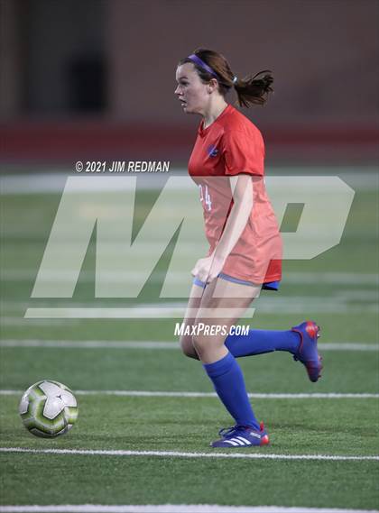 Thumbnail 1 in Rouse @ Leander photogallery.