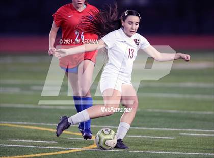Thumbnail 3 in Rouse @ Leander photogallery.