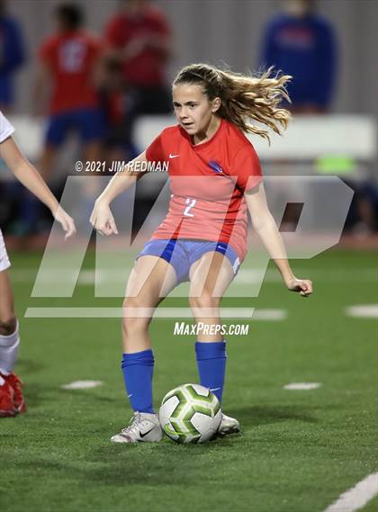 Thumbnail 1 in Rouse @ Leander photogallery.