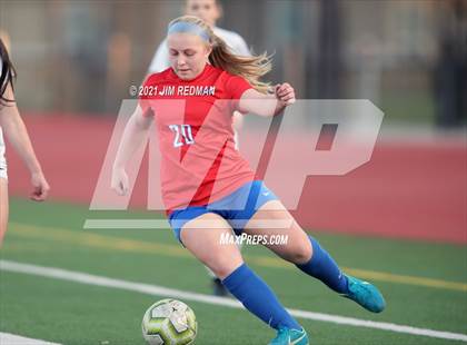 Thumbnail 1 in Rouse @ Leander photogallery.